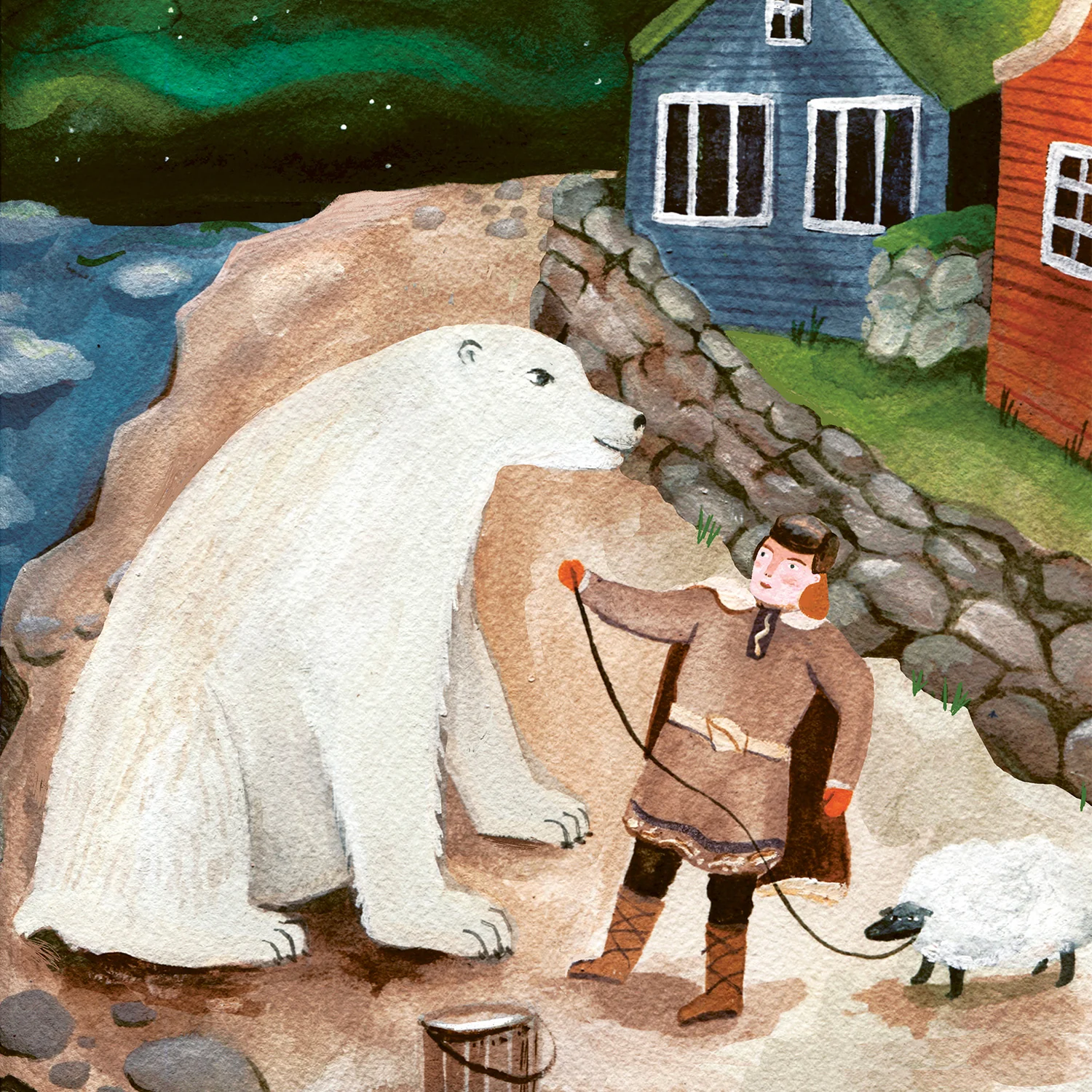 Product image 11