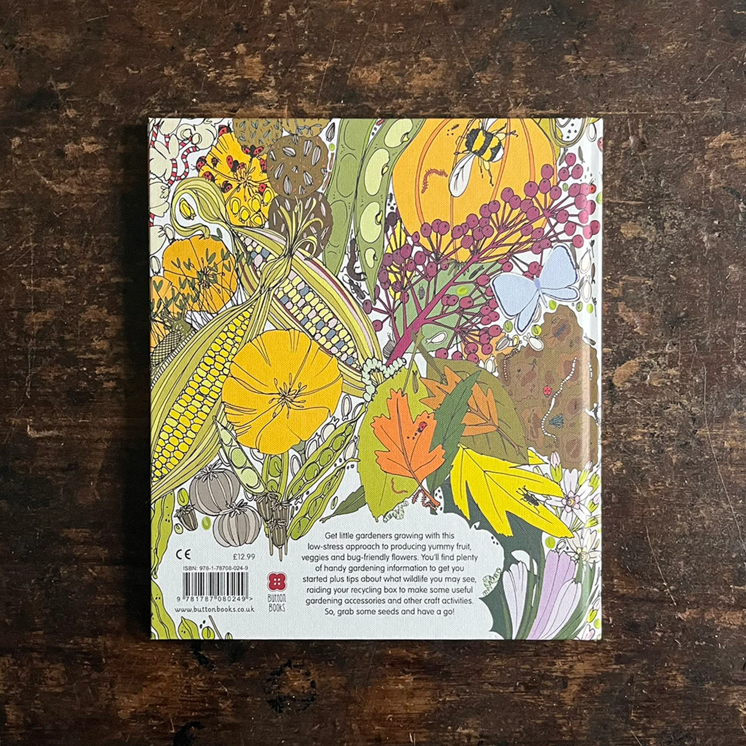 Product image 6