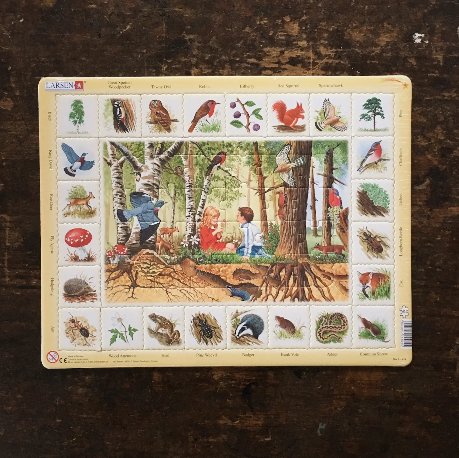 Product image 1