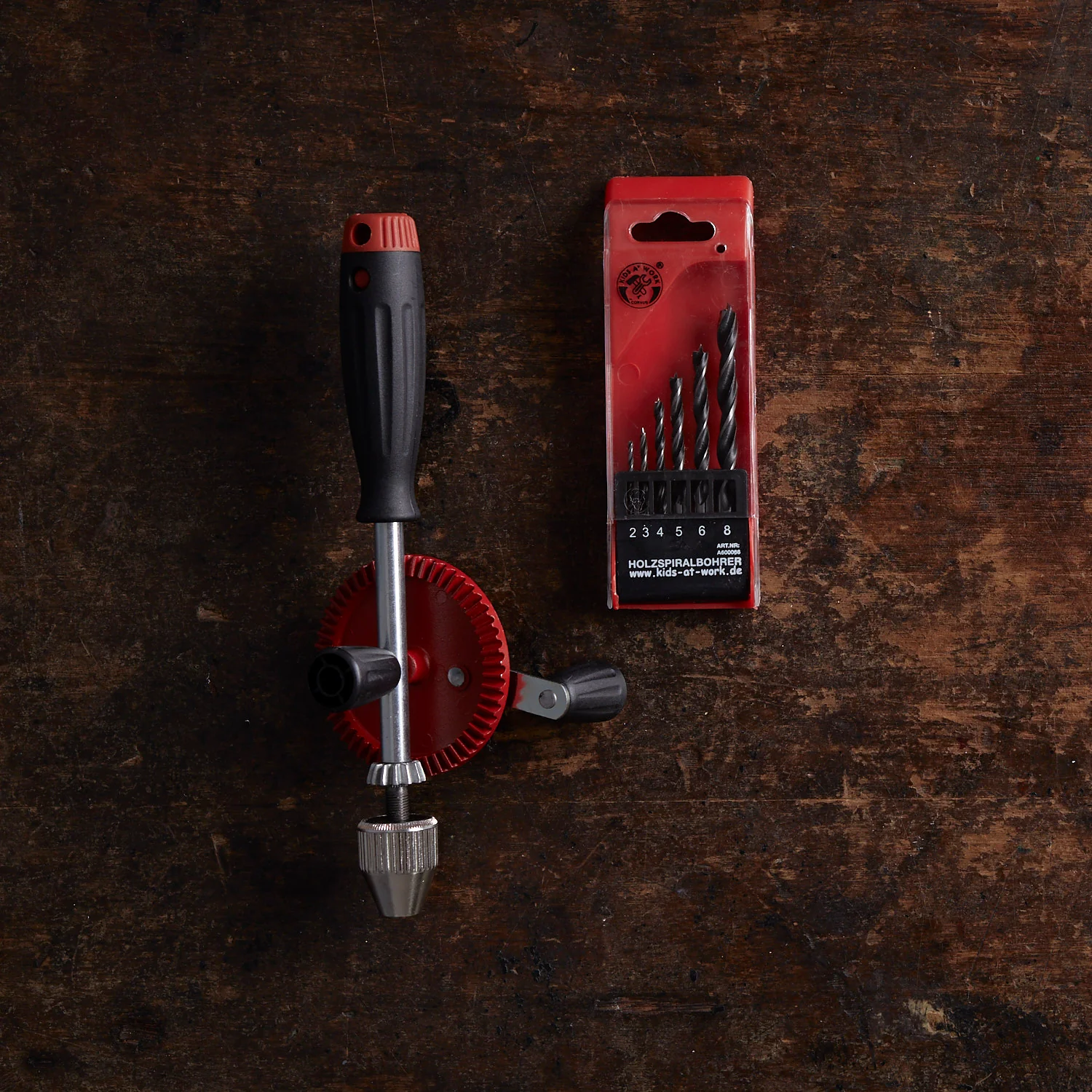 Product image 6