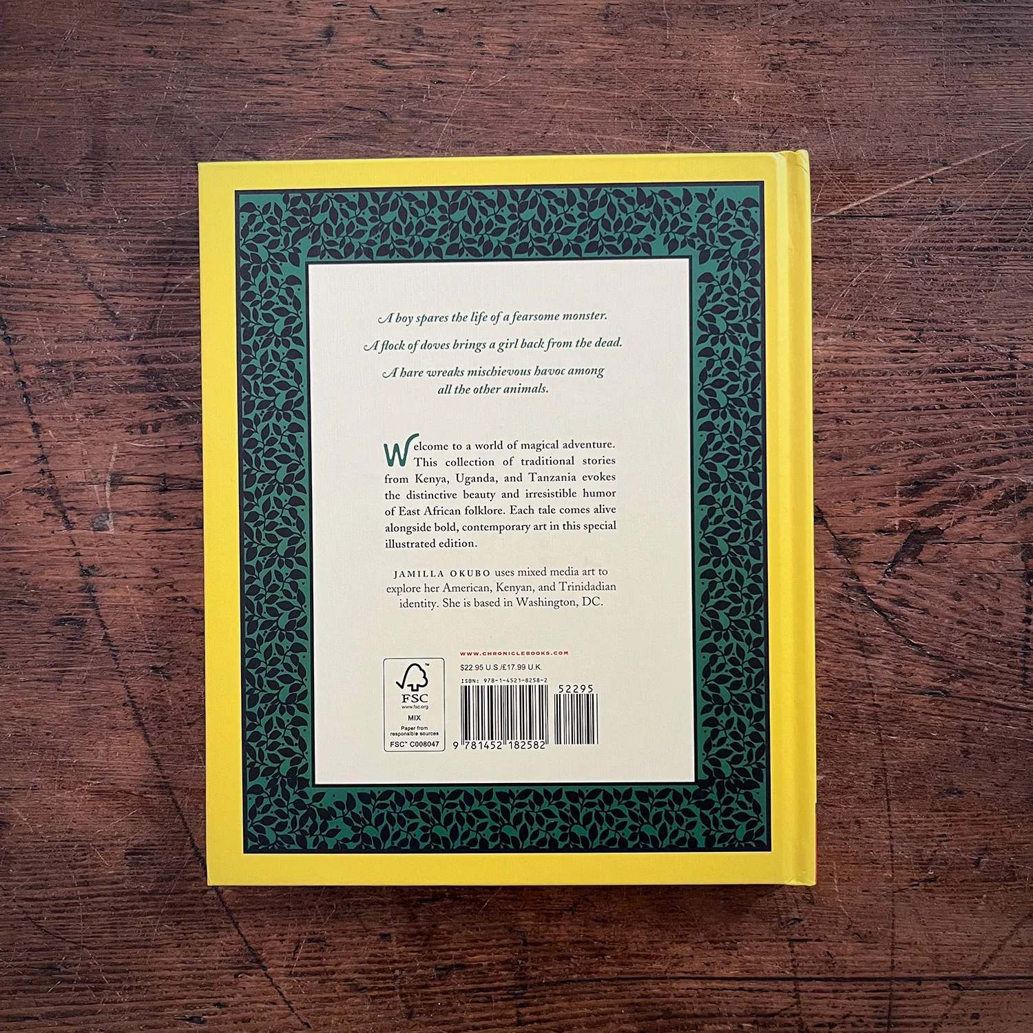 Product image 5
