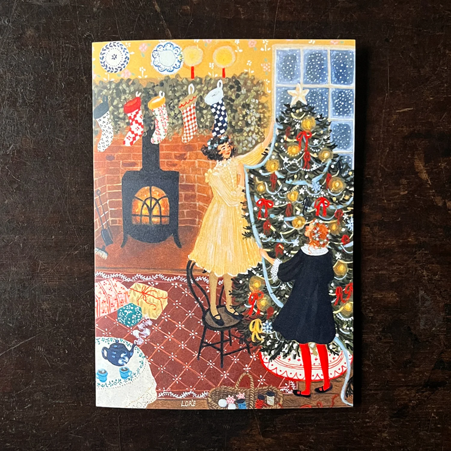 Product image 12