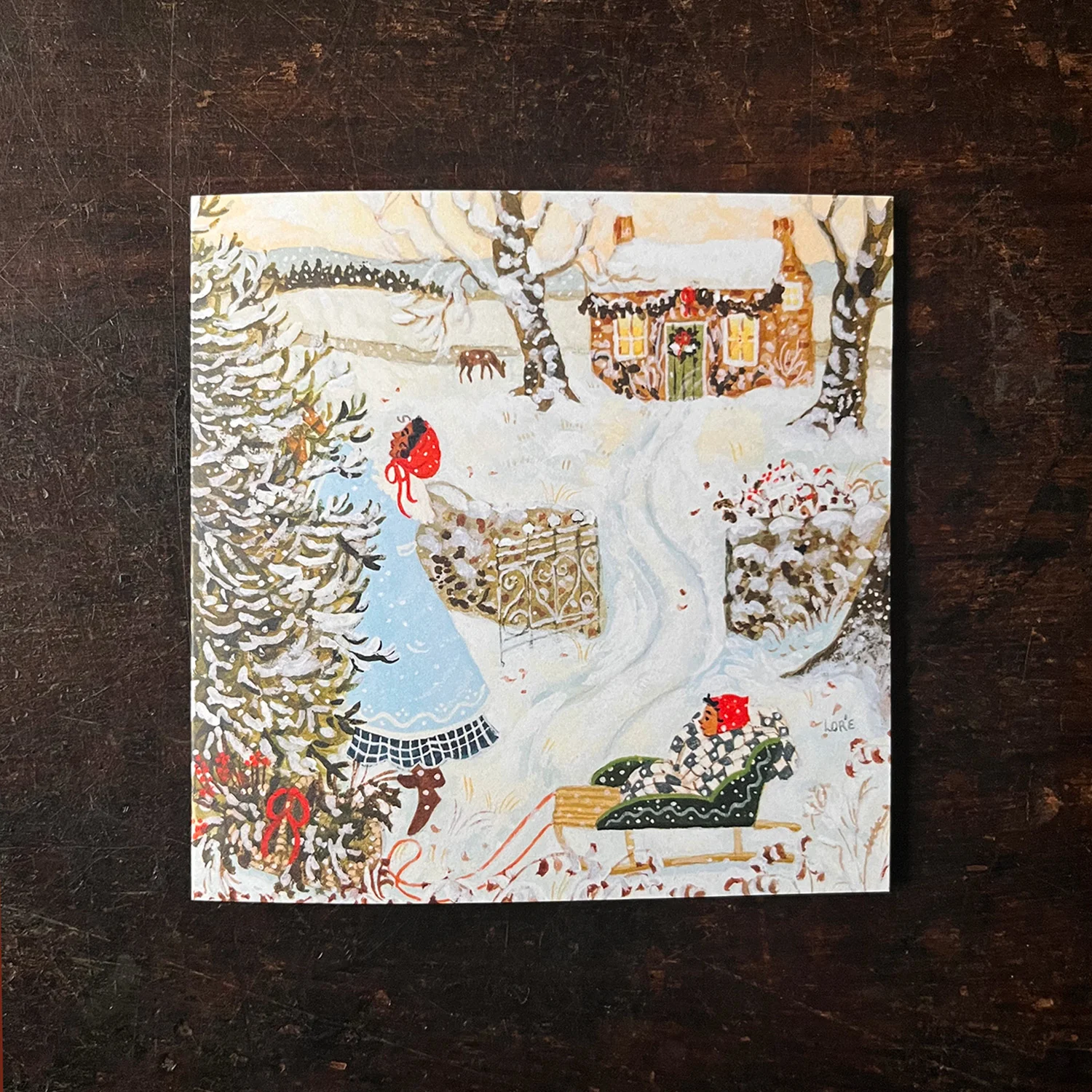 Product image 13