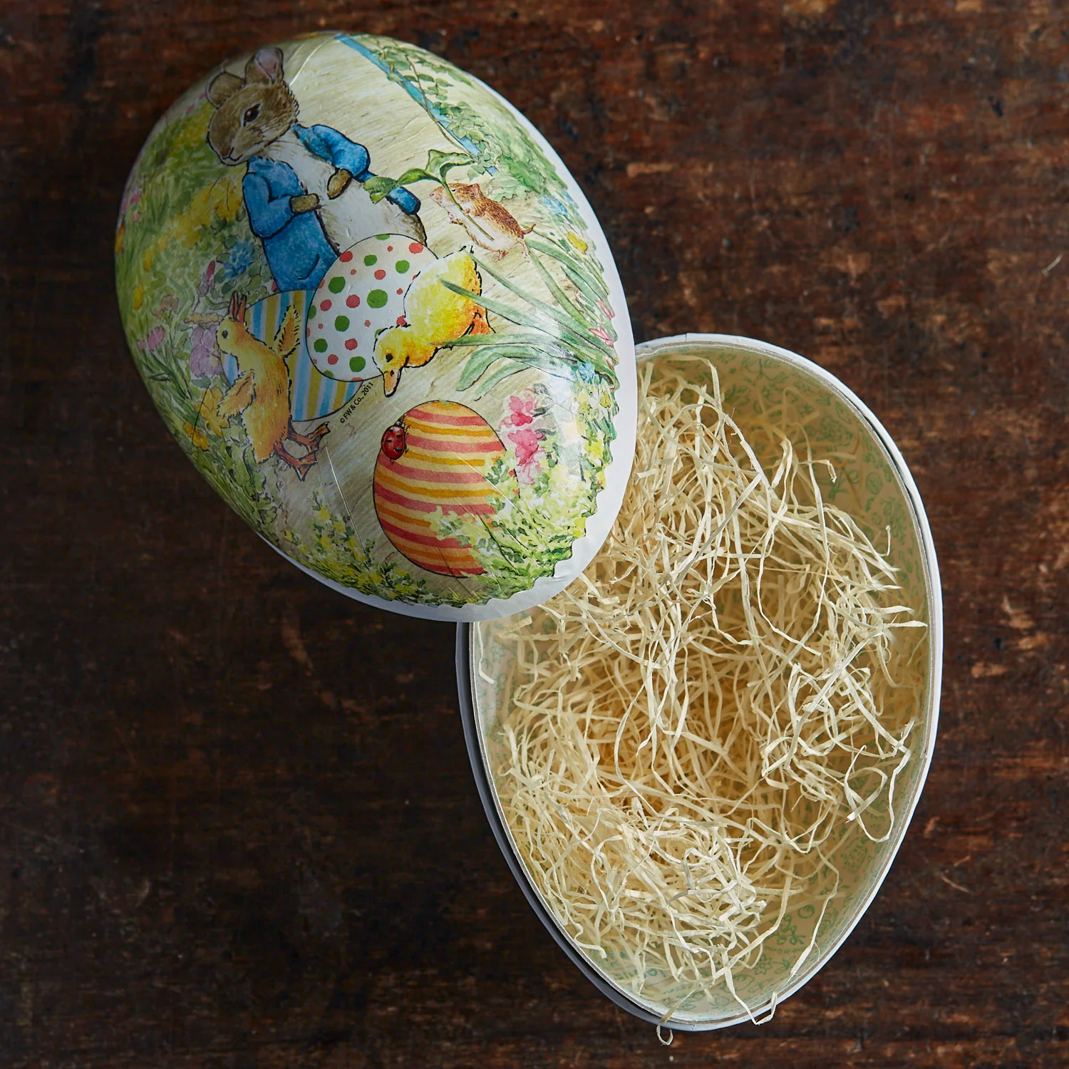 Product image 18