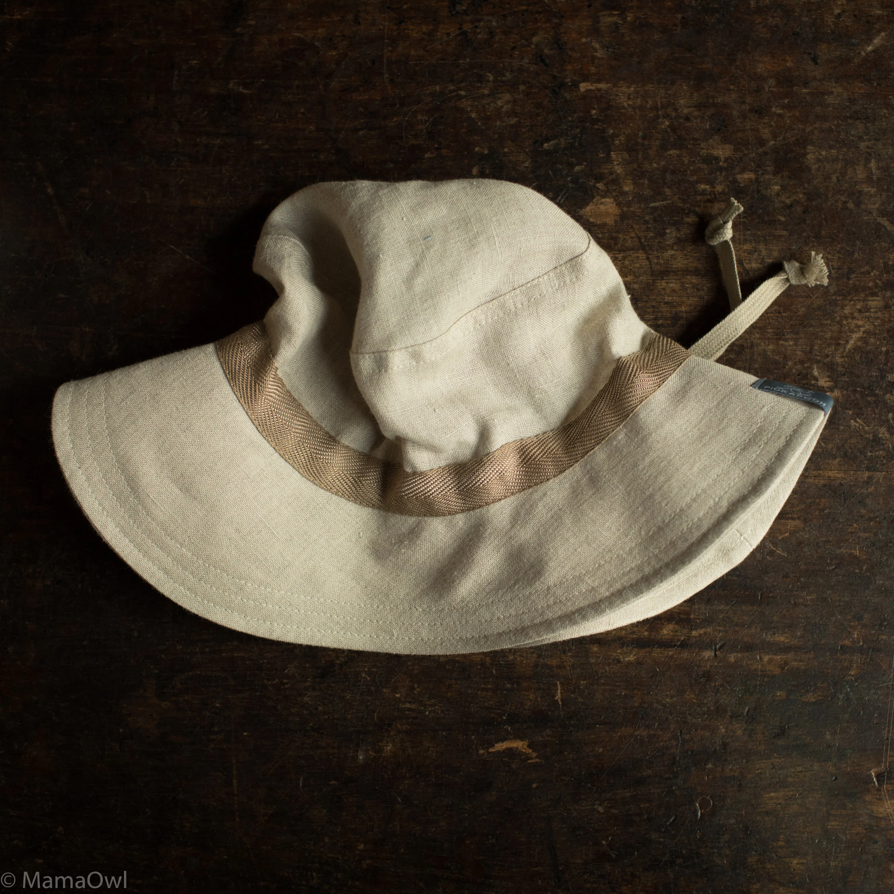 - Kids Sale -