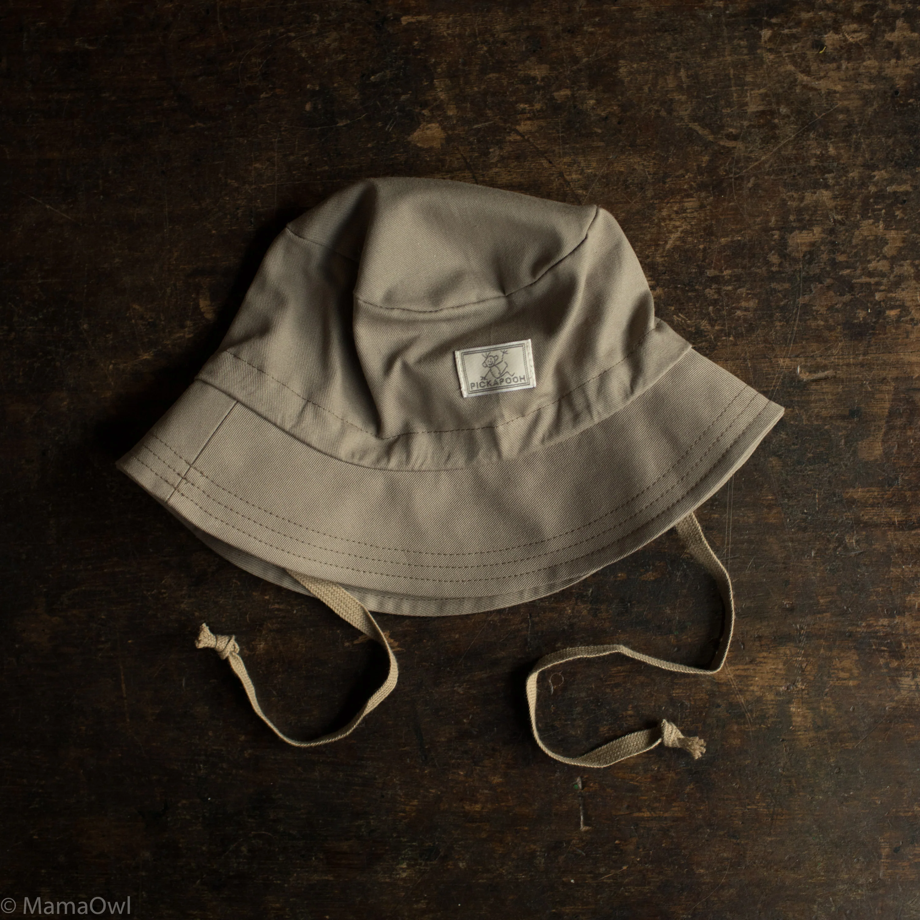 - New In Baby -