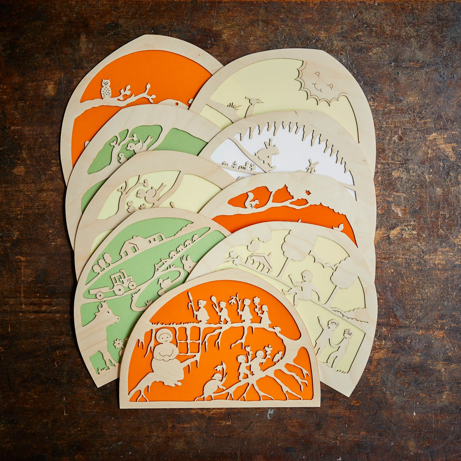 Product image 11