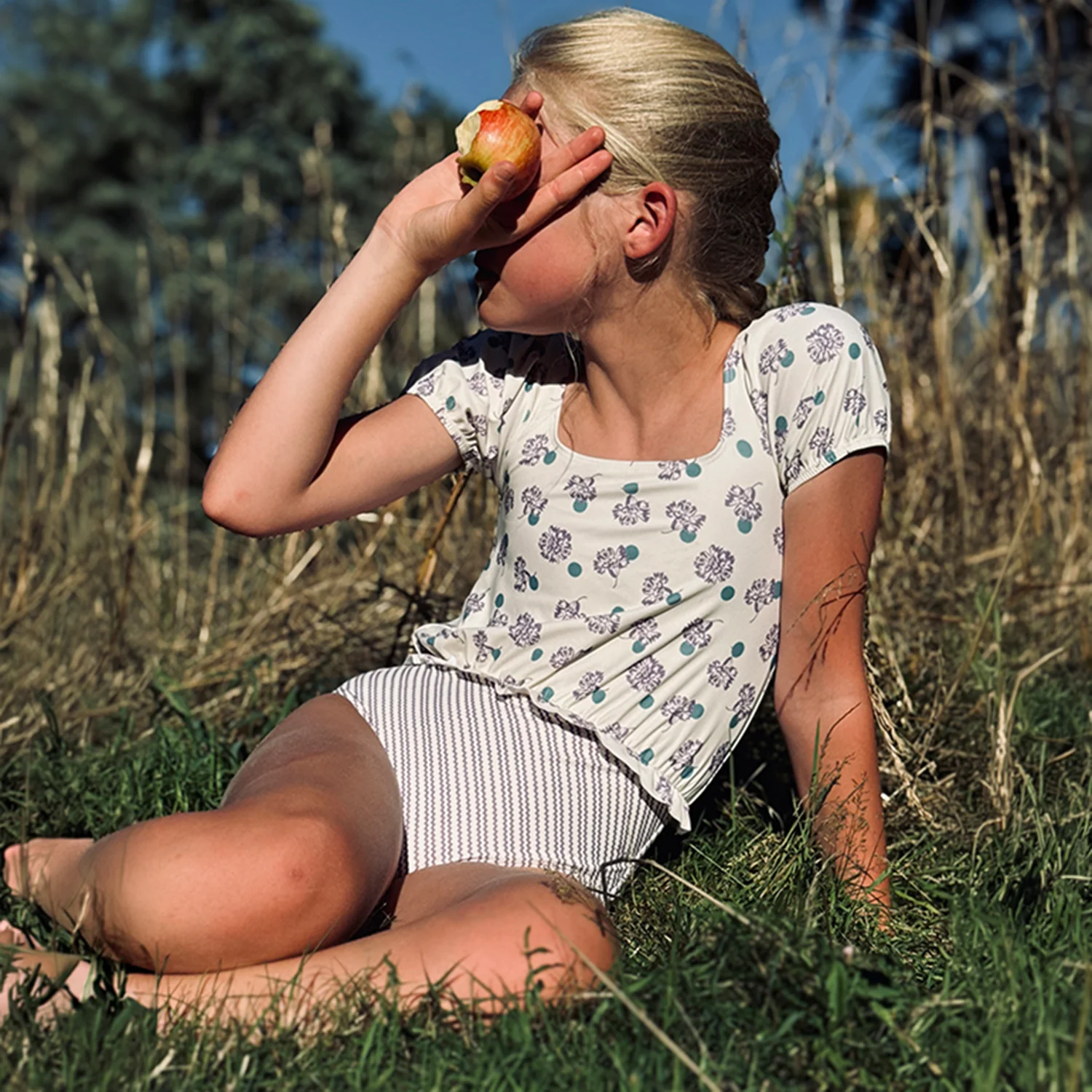 - New In Kids -