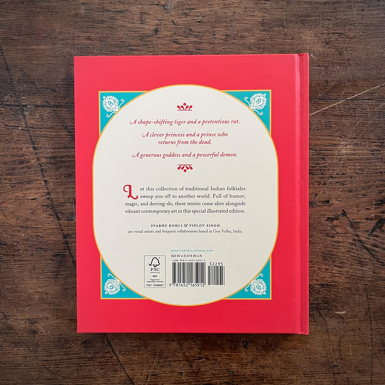 Product image 3