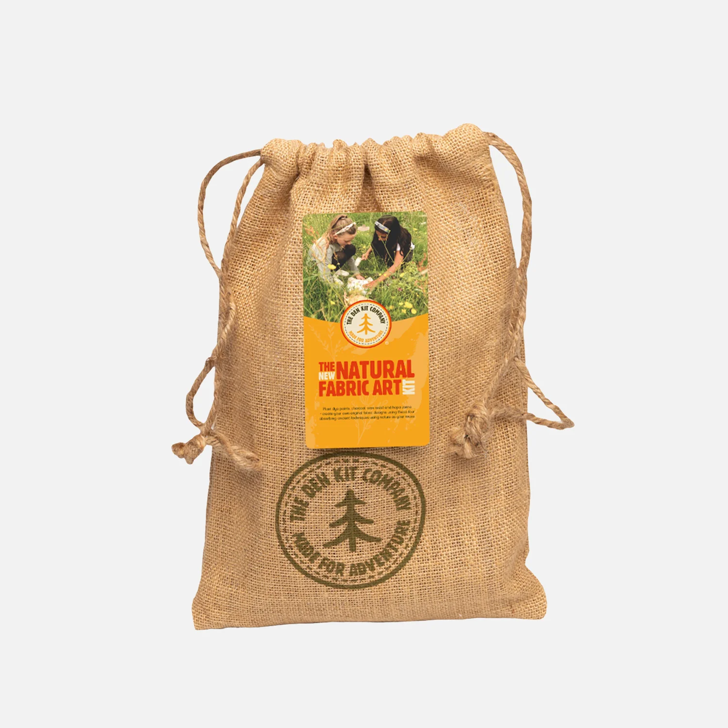 Product image 32