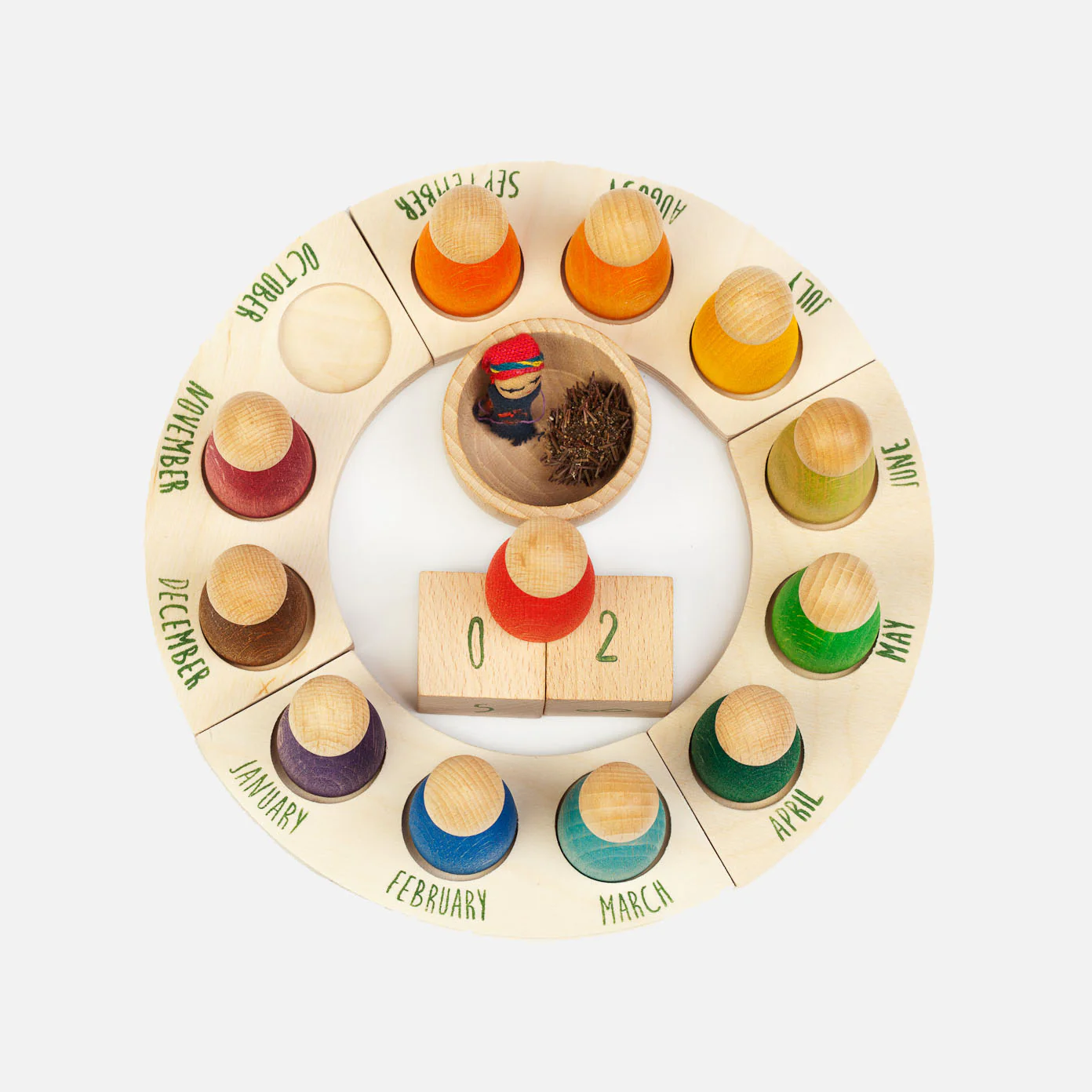 Product image 11