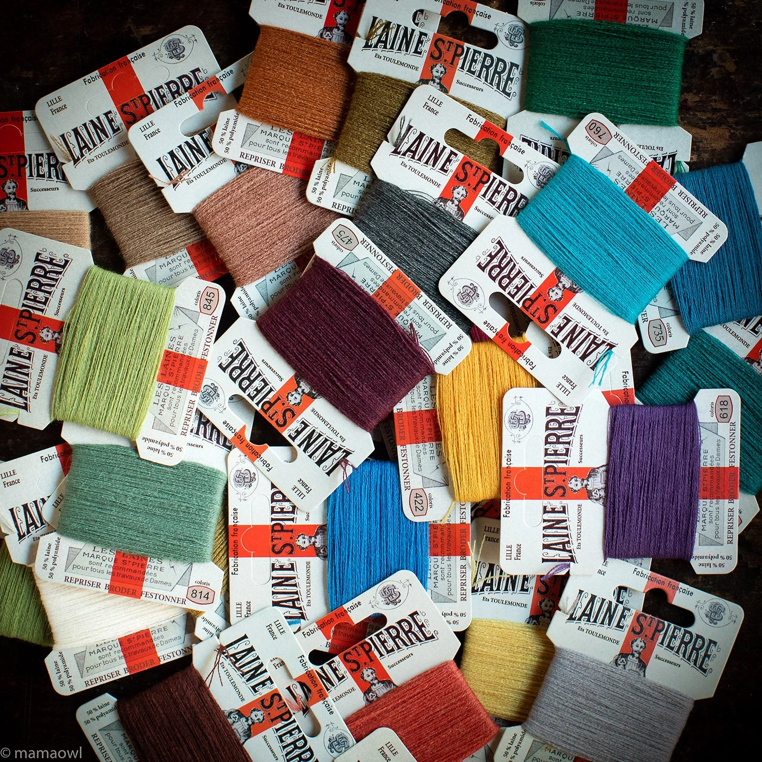 Product image 19